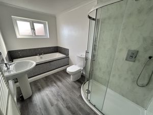 Photo 23- click for photo gallery